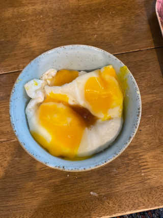 연블리님이 올린 리뷰 사진 1