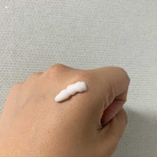 unmeour님이 올린 리뷰 사진 2
