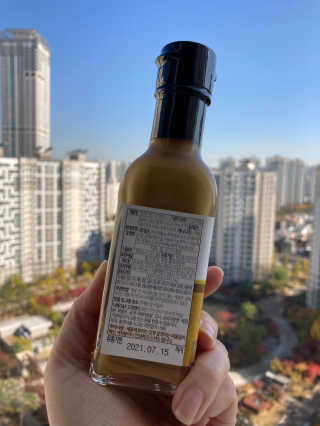 인절미인❣️님이 올린 리뷰 사진 2