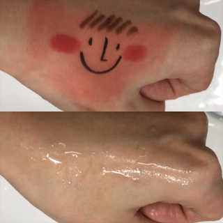 디디동님이 올린 리뷰 사진 2