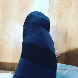 달그림자님이 올린 리뷰 사진 3