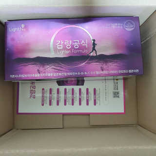 pK님이 올린 리뷰 사진 4