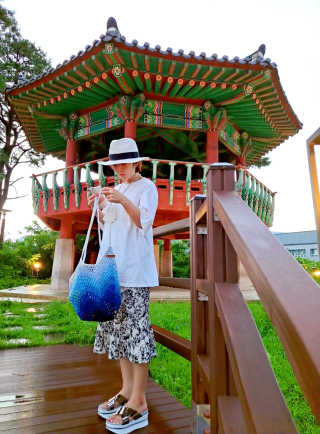 실버지혜님이 올린 리뷰 사진 2