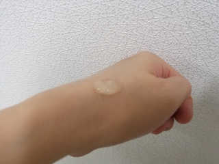 jin님이 올린 리뷰 사진 3