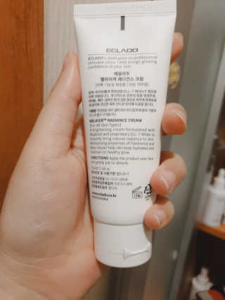 rang.yeoni님이 올린 리뷰 사진 2