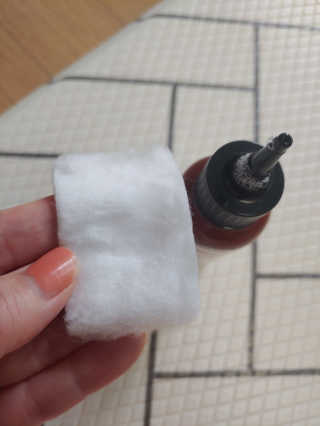 sblove님이 올린 리뷰 사진 2