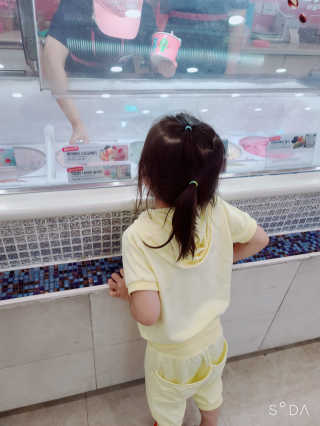 꼬꼬마님이 올린 리뷰 사진 2