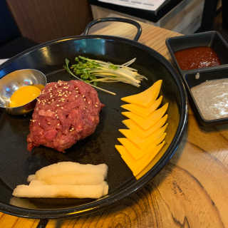 mintchococonut님이 올린 리뷰 사진 3