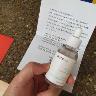 써야님이 올린 리뷰 사진 2