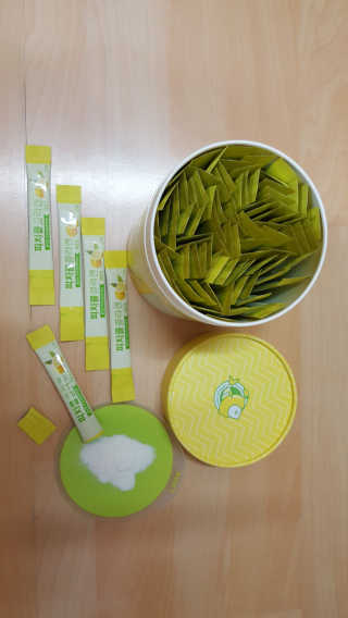 광교호미님이 올린 리뷰 사진 2