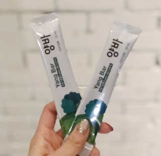은봉이님이 올린 리뷰 사진 2