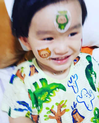 허서윤님이 올린 리뷰 사진 1