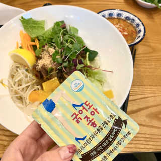 soohyunS님이 올린 리뷰 사진 3