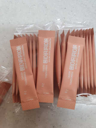 뚠이뚜둔맘님이 올린 리뷰 사진 3