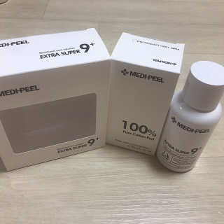다롱님이 올린 리뷰 사진 1