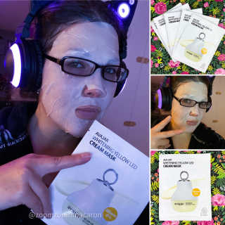 zoomzoommacaron님이 올린 리뷰 사진 3