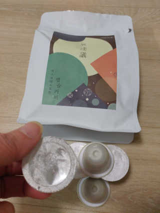 HaeryRim님이 올린 리뷰 사진 3