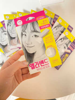 seovely257님이 올린 리뷰 사진 2