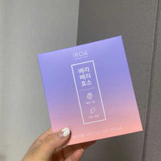 요거트댈님이 올린 리뷰 사진 1
