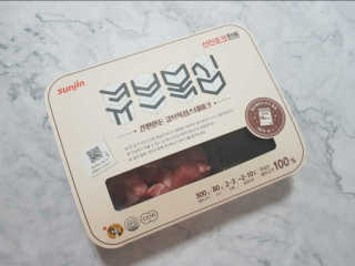 아가맘님이 올린 리뷰 사진 1