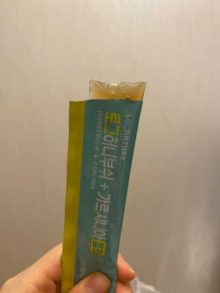 셀린님이 올린 리뷰 사진 3