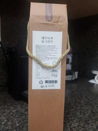 DJT님이 올린 리뷰 사진 3