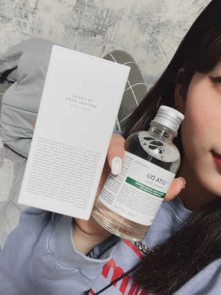 엇절님이 올린 리뷰 사진 1
