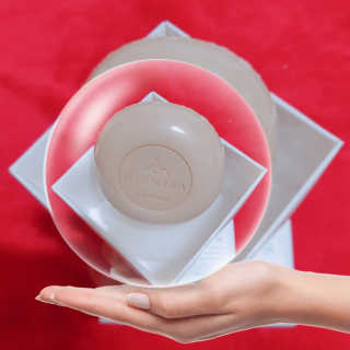 통통이님이 올린 리뷰 사진 2