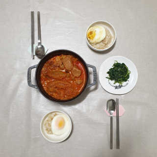 미애님이 올린 리뷰 사진 2