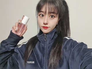 미뎡님이 올린 리뷰 사진 1