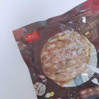 도블리님이 올린 리뷰 사진 3