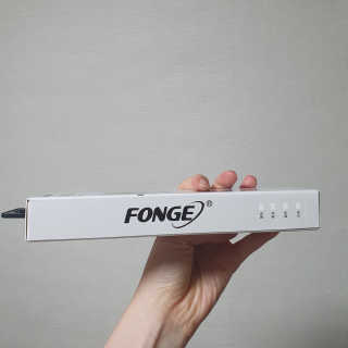 몽실몽실님이 올린 리뷰 사진 3