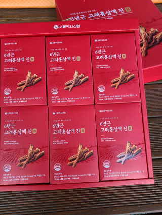 써니35님이 올린 리뷰 사진 2