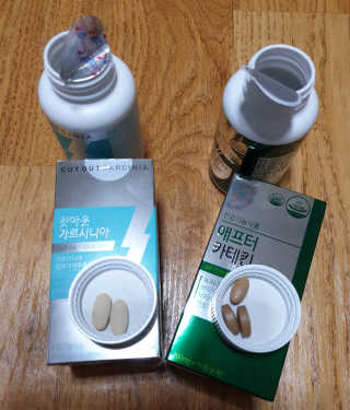 러빙유님이 올린 리뷰 사진 1