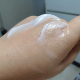 샤샤이모 🧡💛님이 올린 리뷰 사진 3