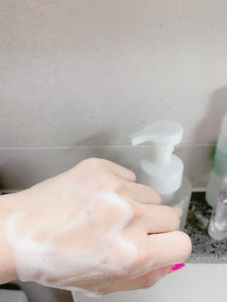 맑음이님이 올린 리뷰 사진 1