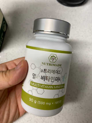 구리구리님이 올린 리뷰 사진 1