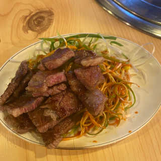 하으니님이 올린 리뷰 사진 1