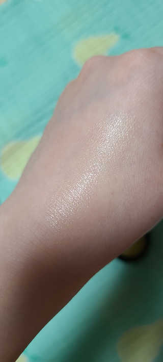 나니님이 올린 리뷰 사진 3