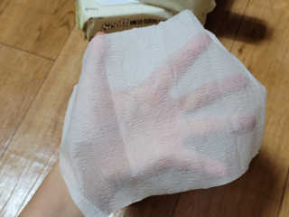 Lala님이 올린 리뷰 사진 4