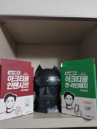 JuJin님이 올린 리뷰 사진 2
