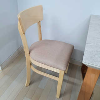 Dal님이 올린 리뷰 사진 2
