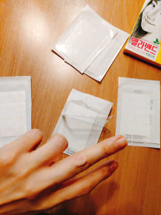 오남매맘님이 올린 리뷰 사진 2