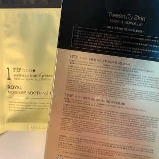 예윤맘님이 올린 리뷰 사진 3