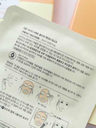 lalalala님이 올린 리뷰 사진 4