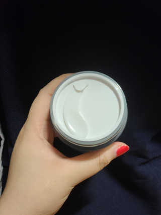 옌잉님이 올린 리뷰 사진 3