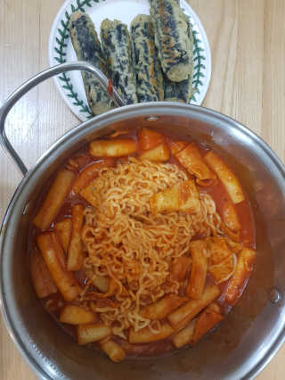 꼬미미님이 올린 리뷰 사진 1
