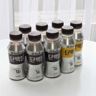 엄지콩님이 올린 리뷰 사진 4