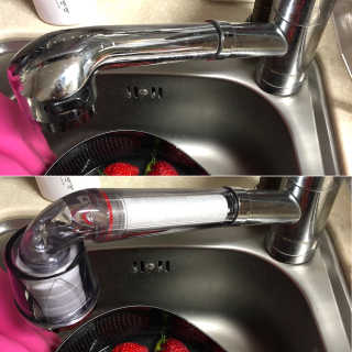 희또님이 올린 리뷰 사진 1