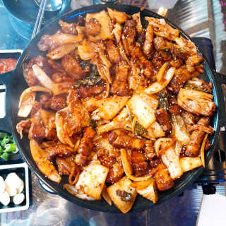 🌸치즈플🌸님이 올린 리뷰 사진 1